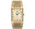 Bulova Diamond Collection #97F58 Watch for Men