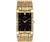 Bulova Diamond Collection #97F59 Watch for Men