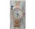 Bulova Diamond Collection Two Tone( Steel and Rose...