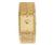 Bulova Diamond/ Crystal 97F25 Wrist Watch