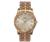 Bulova Diamond/ Crystal 97F43 Wrist Watch