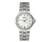 Bulova Diamond/Crystal Collection 96E00 Watch for...
