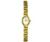 Bulova Diamond Dress 97S50CD Watch for Women