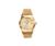 Bulova Dress Bracelet with Calendars Watch for Men