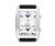 Bulova Dual Time 96A26 Watch for Men