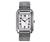 Bulova Emeritus 96A15 Wrist Watch