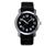 Bulova Emeritus 96B60 Wrist Watch