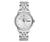 Bulova Emeritus 96C19 Wrist Watch