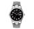 Bulova Emeritus 96C20 Wrist Watch