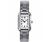 Bulova Emeritus 96L62 Wrist Watch