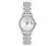 Bulova Emeritus 96M36 Wrist Watch