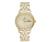 Bulova Emeritus 97C47 Wrist Watch