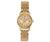 Bulova Emeritus 97M52 Wrist Watch