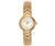 Bulova Emeritus 97T92 Wrist Watch