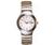 Bulova Emeritus 98G98 Wrist Watch