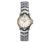 Bulova Emeritus 98T38 Wrist Watch