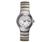 Bulova Emeritus 98U24 Wrist Watch