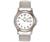 Bulova Expansion 96C13 Wrist Watch