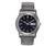 Bulova Expansion 96C15 Wrist Watch
