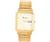 Bulova Expansion 97C28 Wrist Watch