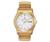 Bulova Expansion 97C46 Wrist Watch