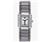 Bulova Frank Lloyd Wright Meyer May 96L77 Wrist...