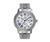 Bulova Gents 96C38 Gents Watch