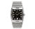 Bulova Gents 96D001 Gents Watch