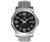 Bulova Gents 96G90 Gents Watch
