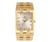 Bulova Gents 97D001 Gents Watch