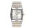 Bulova Gents 98B003 Gents Watch