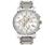 Bulova Gents 98E000 Gents Watch