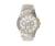 Bulova Gents 98E001 Gents Watch