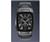 Bulova Gents 98H41 Gents Watch