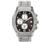 Bulova Gents Crystals 96B000 Gents Watch