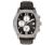 Bulova Gents Crystals 96B001 Gents Watch