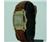 Bulova Gold Filled Vintage Watch' 1940s