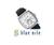 Bulova Gold Tone Day Date Calendar Watch for Men