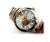 Bulova Harley Davidson 100th Anniversary ' Limited...