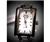 Bulova Harley Davidson' 76L23 Watch for Women