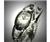 Bulova Harley Davidson' 76L24 Watch for Women