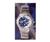 Bulova Harley Davidson Bracelet with Blue Flame...