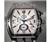 Bulova Harley Davidson ' Chronograph' Silver White...