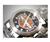 Bulova Harley Davidson . Classic Harley Bar &...