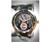 Bulova Harley Davidson ' Dark Gray Dial with...