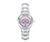 Bulova Harley Davidson' Diamond Hour Marks and...