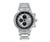 Bulova Harley Davidson . Heavy Harley and Sharp...