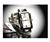 Bulova Harley Davidson' Hot New ' Dressy' All...