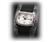 Bulova Harley Davidson' Hot New ' Luminous' Black...