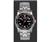 Bulova Harley Davidson' Luminous' Black Dial'...